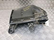 Filtre à air Citroen DS3