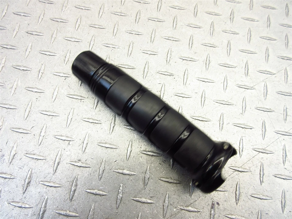 Manillar izquierdo Honda Goldwing GL1800 2016 12-17 agarre Foto 3 de 4