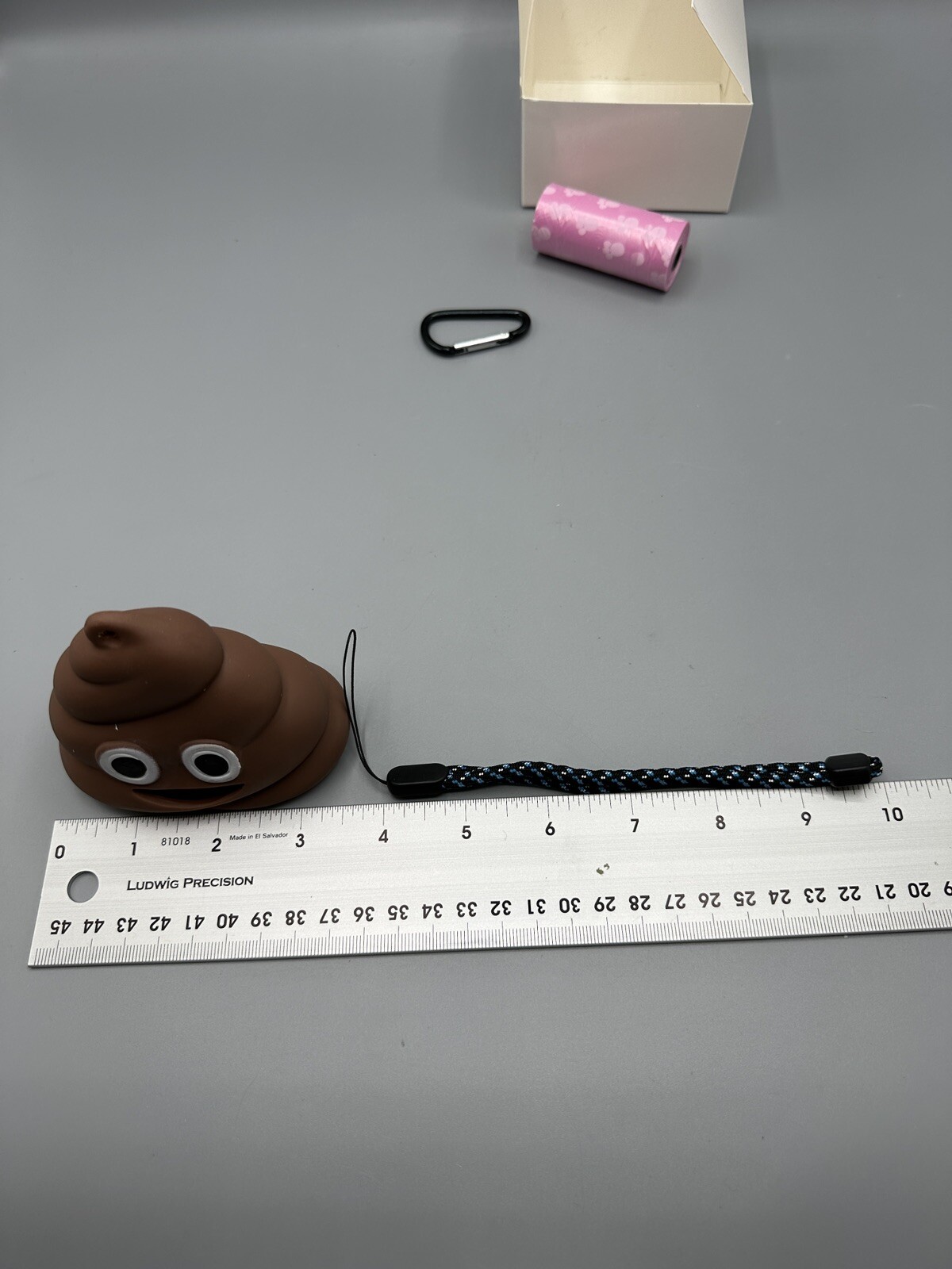 Picture 4 of 5