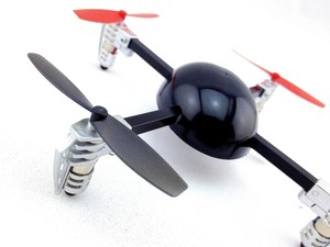 micro drone with camera