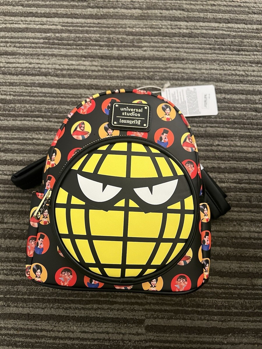 lululemon backpack nano What else do you guys use the City Adventurer Nano Backpack for? I'm eyeing  this black and gold but I've seen everyone use it for their furry friends  and I don't have