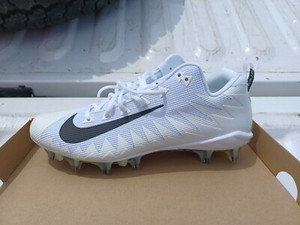 nike alpha menace pro low