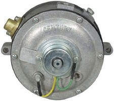 Propane Forklift Century Regulator Converter Vaporizer Solenoid 1477 B 1477b H Propane Forklift Century Regulator Converter Vaporizer Solenoid 1477 B 1477b H
