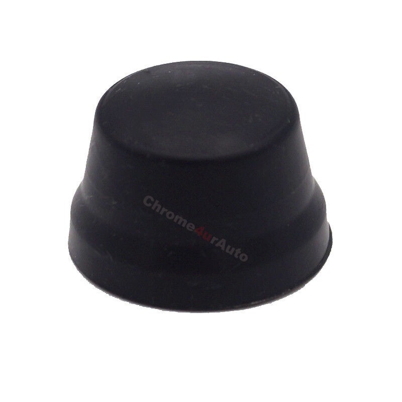 Fits Porsche 996/986 Radio Replacement 2x Knob CDR 220 CR 220 | eBay