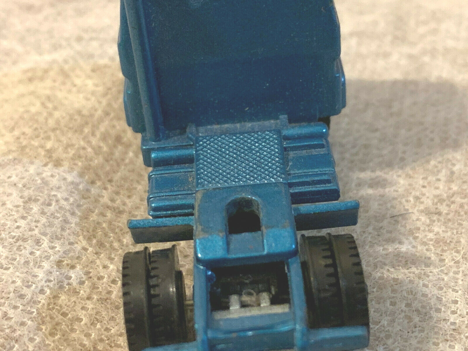 Picture 3 of 5