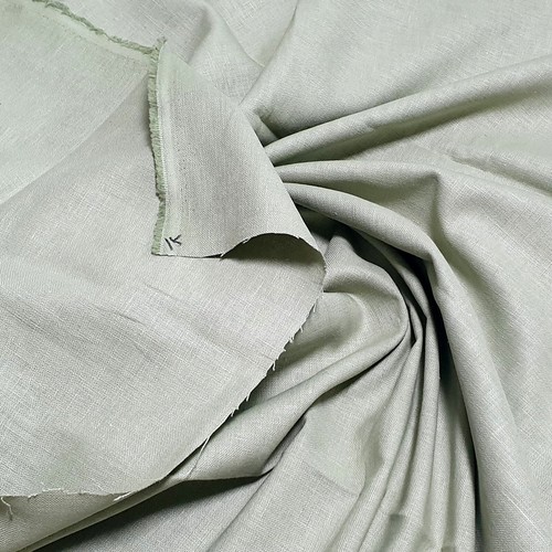 HEAVY 12oz LINEN COTTON FABRIC SOFA CHAIR UPHOLSTERY CURTAINS CUSHION JACKET 54" - Picture 134 of 190
