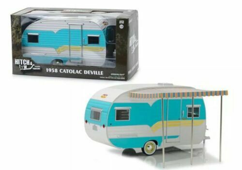 Camion Semi-remorque HUNGACACAMIAN Par Wiking - Modèle Réduit 1/87e à Collectionner