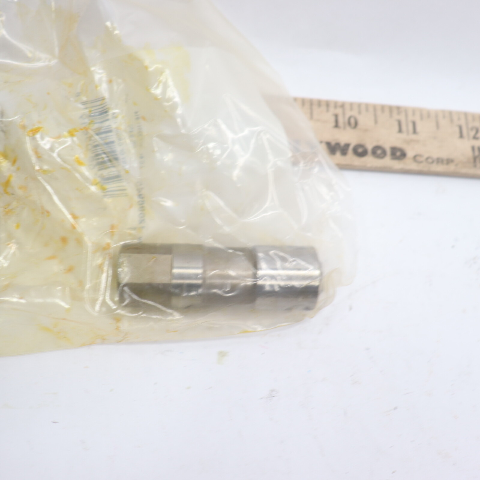 GM LT1 Engine Valve Lifter 12698945 eBay