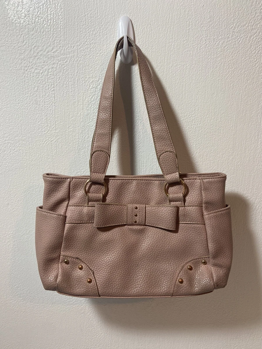 Top more than 137 ipad carry bag kmart best 3tdesign.edu.vn