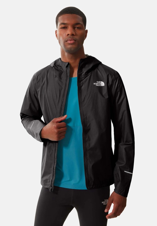 the-north-face-first-dawn-mens-waterproof-packable-jacket-size-small