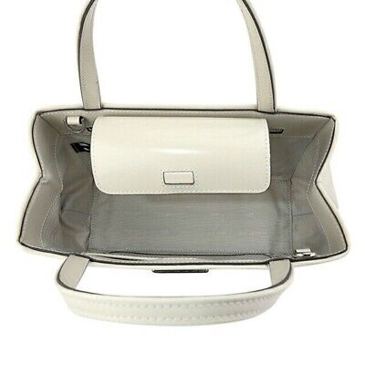 Kate Spade Small Sam Icon Tote in Stony Beach KB139 Kate Spade Small Sam Icon Tote in Stony Beach KB139