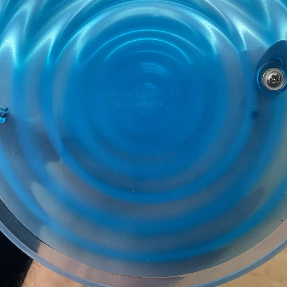 Статуэтка Kotobukiya Black Canary Bishoujo 1-е издание (без коробки) - Изображение 3 из 3