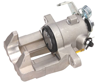 1x 82-0042 MaXgear Bremssattel online kaufen | eBay 