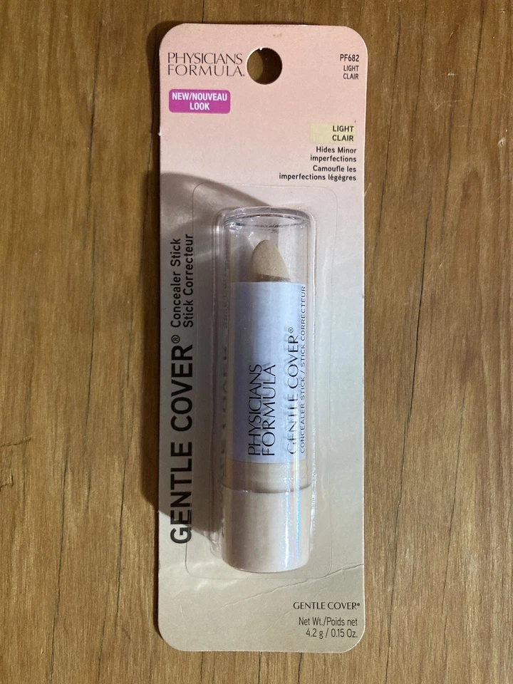 Physicians Formula Make Up - Image 2 of 4