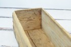 Bild 9 von 12