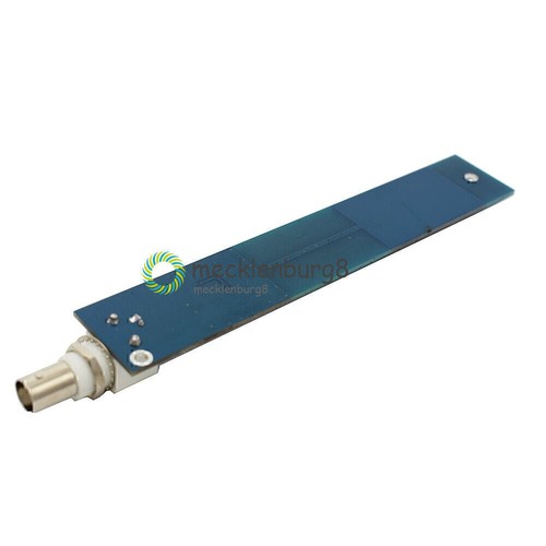 1PCS Shotwave MiniWhip Active Antenna 10KHZ to 30MHZ HF LF VLF VHF SDR RX DELOVE - Zdjęcie 3 z 6
