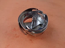Large Rotary Hook Brother for Juki Singer Consew  UnderTrimmer  HSM-B1HTR