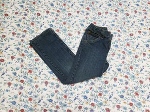 boys jeans size 7