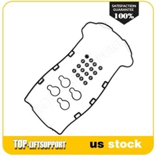 Valve Cover Gasket Set For Chevrolet Cobalt FOR Saturn Ion 2.0L 2004-2007