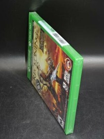Kingdoms Of Amalur RECKONING Xbox One & Xbox 360 Version BRAND NEW