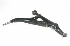One New Mevotech Supreme Suspension Control Arm Front Right Lower CMS20305