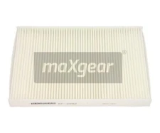 Filter, Innenraumluft MAXGEAR 26-0565 für Iveco Daily IV Bus