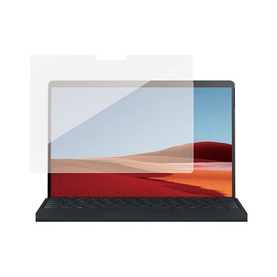 SAFE. by PanzerGlass Microsoft Surface Pro X / Pro 9 / Pro 8 Screen Protecto