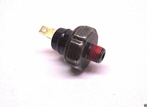 INTERRUTTORE ORIGINALE KOHLER DIESEL LOMBARDINI P INTERRUTTORE ORIGINALE KOHLER DIESEL LOMBARDINI P