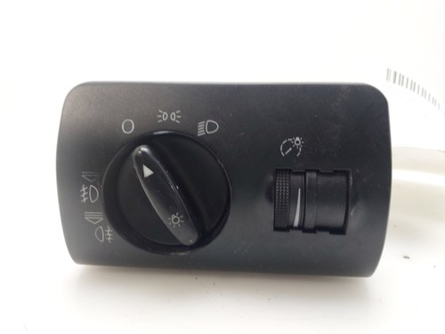 4B1941531B lichtschalter AUDI A6 2.5 TDI 1997 8652958