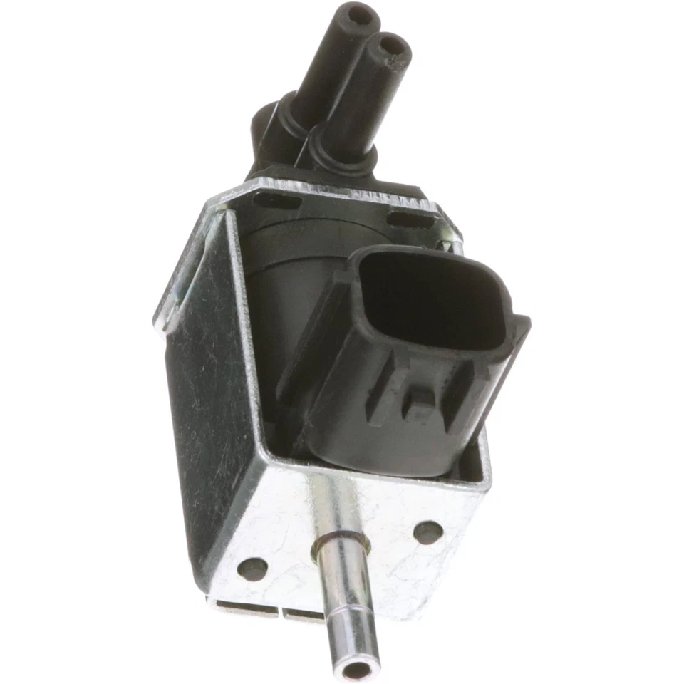 EGR Valve Control Solenoid SMP For 1999-2004 Nissan Frontier 3.3L V6 - Image 3 of 4