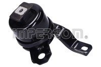 Motorlager Motorhalter Oben Rechts Oder Vorne - Original Imperium 610142