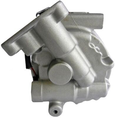 MAHLE ACP 951 000S Kompressor, Klimaanlage für RENAULT