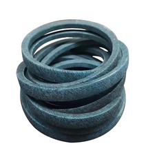 Quality 5/8" X 163" Belt for Exmark Radius 52" Decks