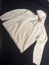 Nike Therma-FIT Pullover Baseball Hoodie