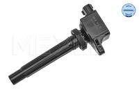 Meyle ZüNdspule 33-14 885 0007 FüR Suzuki Vitara 2 JT TE TD SX4 Classic EY GY