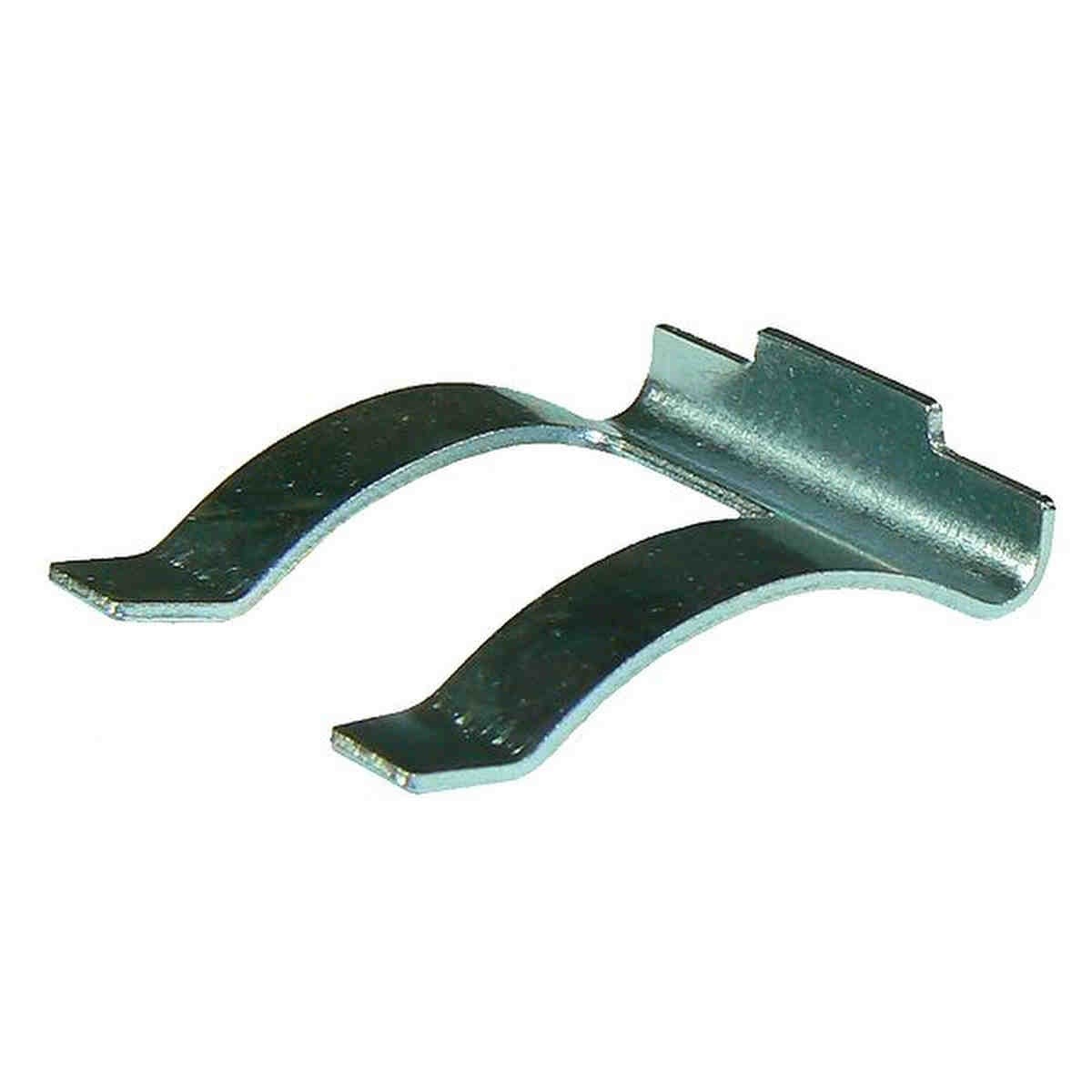Metzger Autoteile Metzger Halter F?R Bremsschlauch 3208 - Bild 2