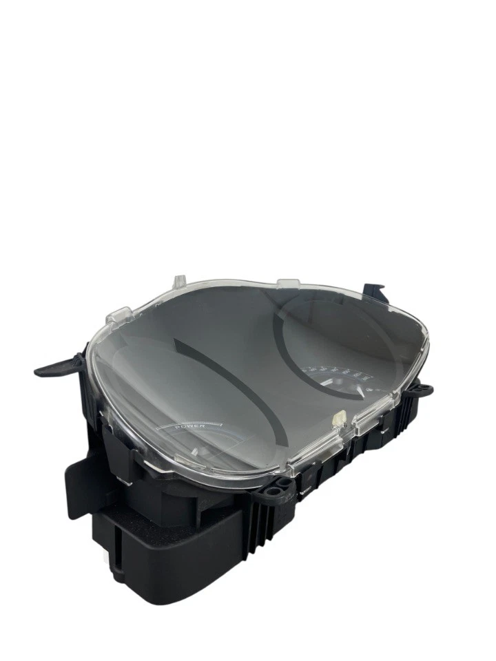 TOYOTA AURIS E18 13-18 TACHIMETRO A2C94485000 - Immagine 3 di 4