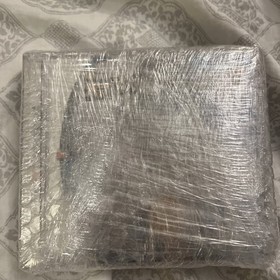 Dreamcast Game Bundle