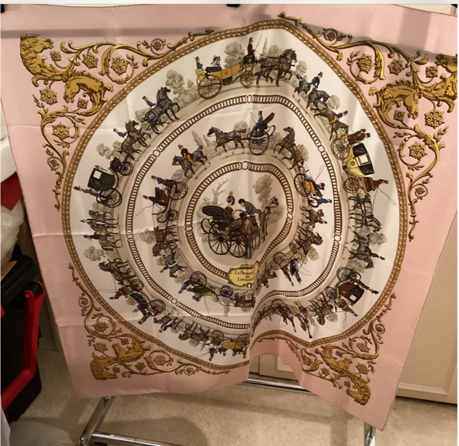 Picture 1 of 6