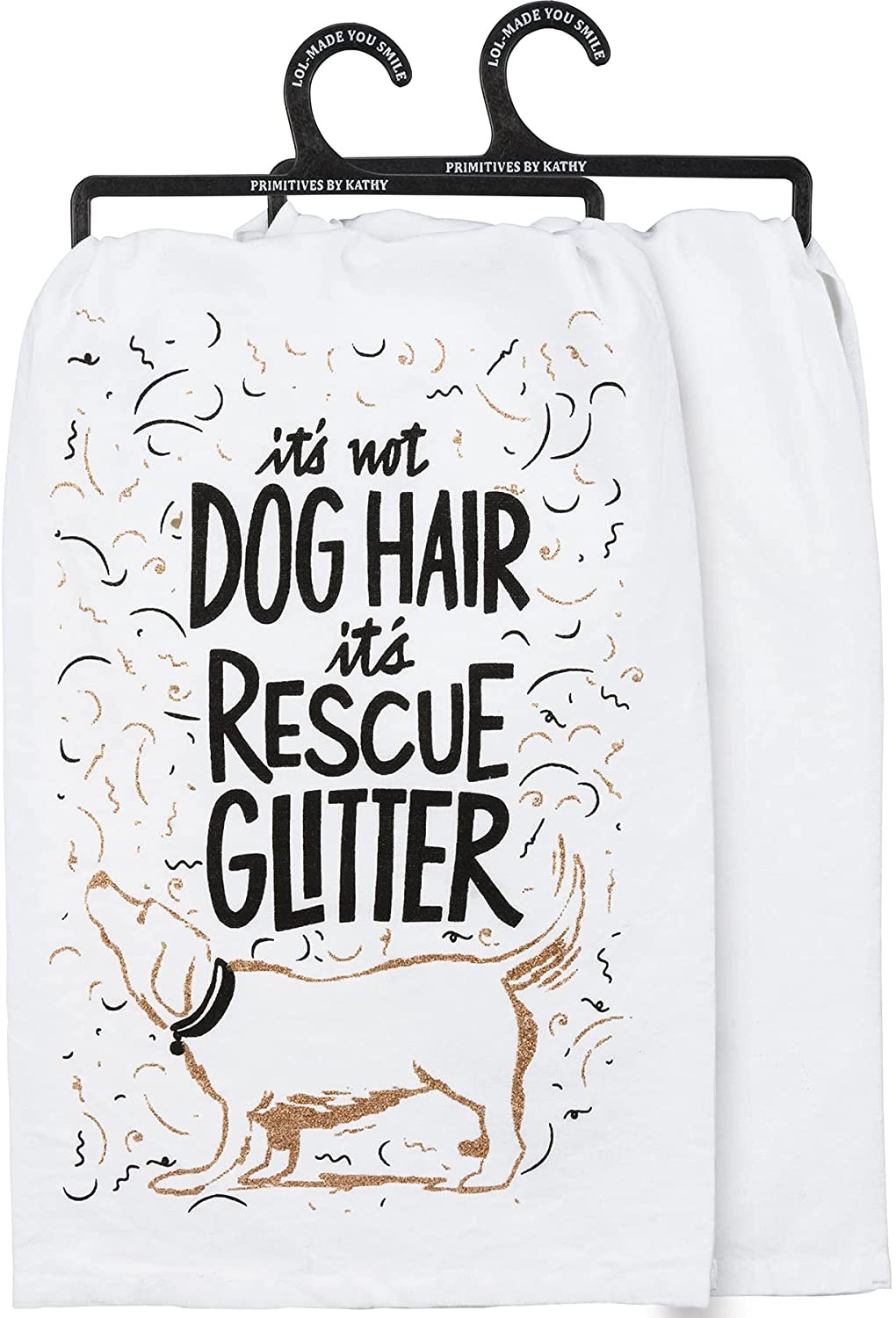 Primitives by Kathy -    ,