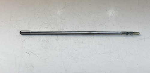 ♻️ Yamaha FJR 1300 2001 - 2005 Clutch Push Rod ♻️