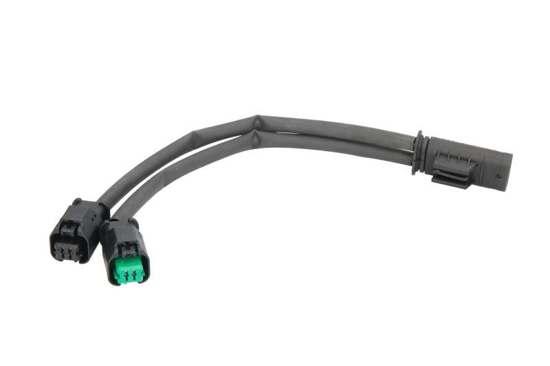 Thermostat DS5 1.6 résout fuite de liquide de refroidissement SENCOM