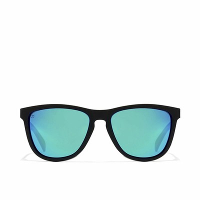 Occhiali da sole Unisex Polaroid 4256843923540 99 mm 762753467096