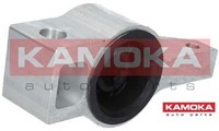 Kamoka 8800003 Lagerung FüR Lenker Querlenkerlager Lager Querlenker Vorne