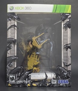 Colonial Marines | eBay