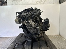 Moteur BMW 2002