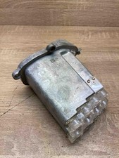 BMW 7 SERIES F01 RIGHT SIDE FRONT  Headlight part Fits for BMW 7 F01 F02 F03 F04