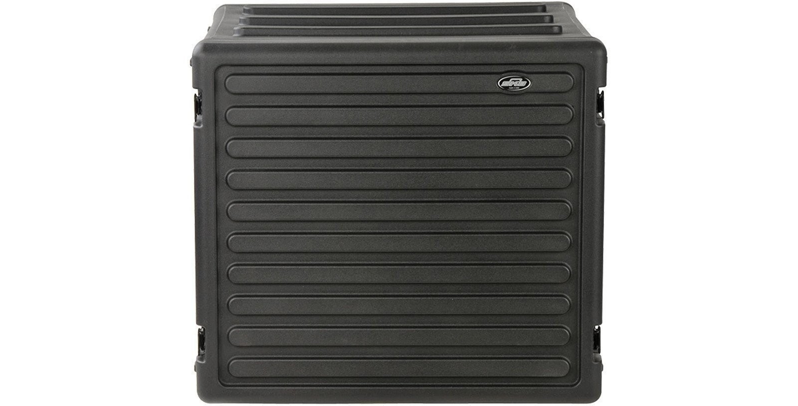 SKB 1SKB-R10U 10U rSeries Rack 1SKBR10U 56790₽