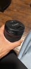 Canon RF 14-35mm f/4 L IS USM Zoom Lens, Canon L, Auto & Manual Focus — photo 2