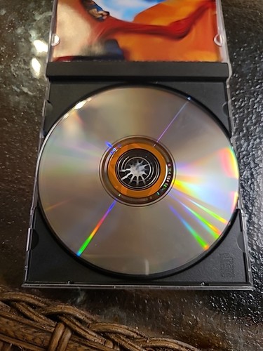 PM Dawn Bliss Album (1993) CD - Foto 4 di 4